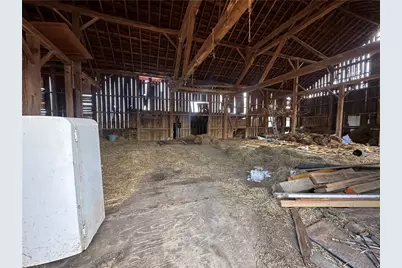 0001 Myers Road, Unity Township, PA 15601 - Photo 26