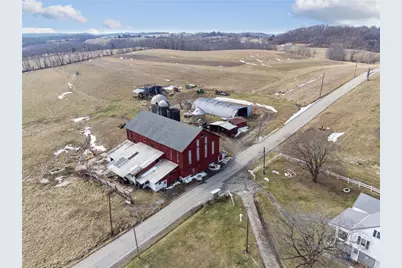 0001 Myers Road, Unity Township, PA 15601 - Photo 10