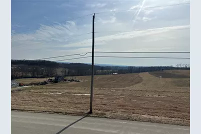 0001 Myers Road, Unity Township, PA 15601 - Photo 14