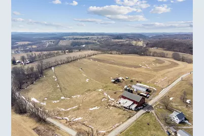 0001 Myers Road, Unity Township, PA 15601 - Photo 8