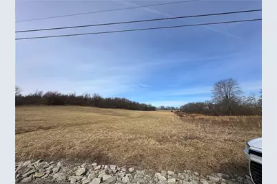 0001 Myers Road, Unity Township, PA 15601 - Photo 34