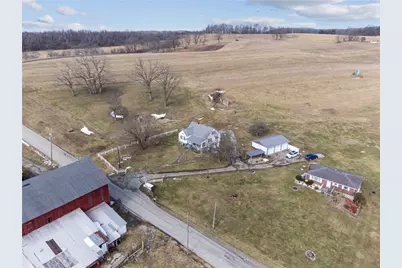 0001 Myers Road, Unity Township, PA 15601 - Photo 40