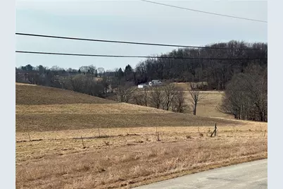 0001 Myers Road, Unity Township, PA 15601 - Photo 16