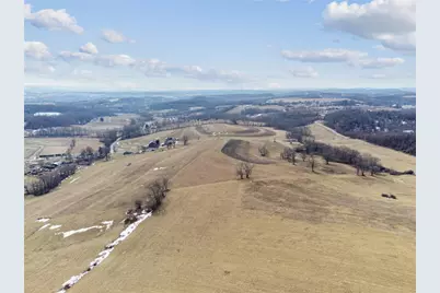 0001 Myers Road, Unity Township, PA 15601 - Photo 30