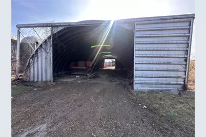 0001 Myers Road, Unity Township, PA 15601 - Photo 20