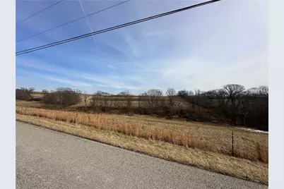 0001 Myers Road, Unity Township, PA 15601 - Photo 36