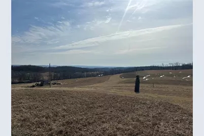 0001 Myers Road, Unity Township, PA 15601 - Photo 12