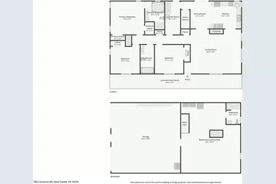 785 Cameron Rd, Hickory Township, PA 16101 - Photo 48