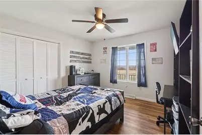 785 Cameron Rd, Hickory Township, PA 16101 - Photo 28