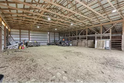 785 Cameron Rd, Hickory Township, PA 16101 - Photo 38