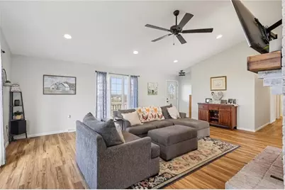 785 Cameron Rd, Hickory Township, PA 16101 - Photo 20