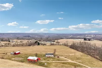 785 Cameron Rd, Hickory Township, PA 16101 - Photo 46