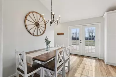 785 Cameron Rd, Hickory Township, PA 16101 - Photo 16