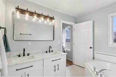 785 Cameron Rd, Hickory Township, PA 16101 - Photo 22