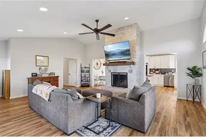 785 Cameron Rd, Hickory Township, PA 16101 - Photo 18