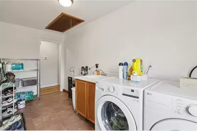 785 Cameron Rd, Hickory Township, PA 16101 - Photo 30