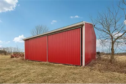 785 Cameron Rd, Hickory Township, PA 16101 - Photo 40