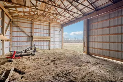 785 Cameron Rd, Hickory Township, PA 16101 - Photo 42