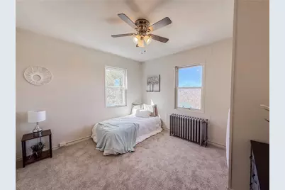 2726 Crosby Ave, Pittsburgh, PA 15216 - Photo 12