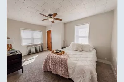 2726 Crosby Ave, Pittsburgh, PA 15216 - Photo 14