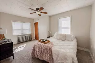 2726 Crosby Ave, Pittsburgh, PA 15216 - Photo 14