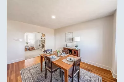 2726 Crosby Ave, Pittsburgh, PA 15216 - Photo 8