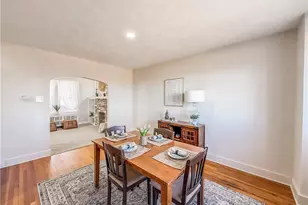 2726 Crosby Ave, Pittsburgh, PA 15216 - Photo 8