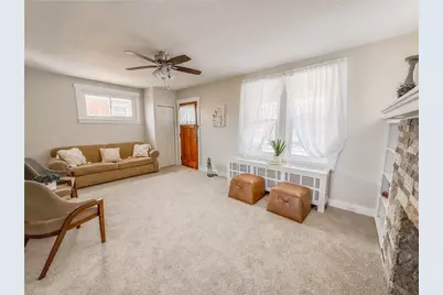 2726 Crosby Ave, Pittsburgh, PA 15216 - Photo 4