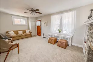 2726 Crosby Ave, Pittsburgh, PA 15216 - Photo 4