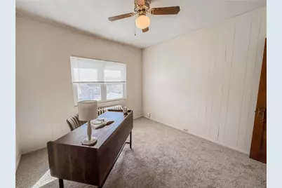 2726 Crosby Ave, Pittsburgh, PA 15216 - Photo 18