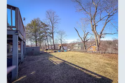 2726 Crosby Ave, Pittsburgh, PA 15216 - Photo 22