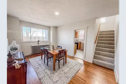 2726 Crosby Ave, Pittsburgh, PA 15216 - Photo 6