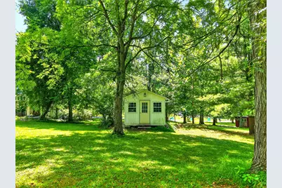 280 Vaneal Rd, South Franklin, PA 15301 - Photo 8