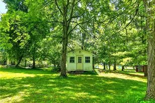 280 Vaneal Rd, South Franklin, PA 15301 - Photo 8