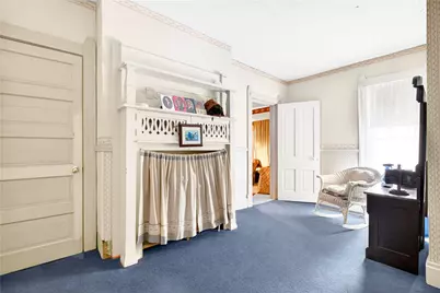 280 Vaneal Rd, South Franklin, PA 15301 - Photo 34