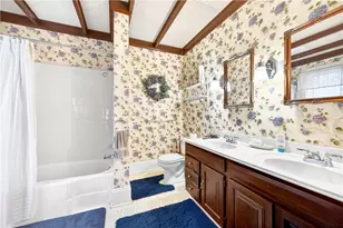 280 Vaneal Rd, South Franklin, PA 15301 - Photo 30