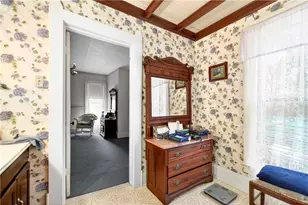 280 Vaneal Rd, South Franklin, PA 15301 - Photo 32