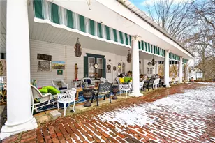 280 Vaneal Rd, South Franklin, PA 15301 - Photo 4