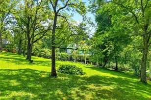280 Vaneal Rd, South Franklin, PA 15301 - Photo 36
