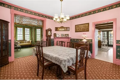 280 Vaneal Rd, South Franklin, PA 15301 - Photo 12