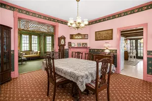 280 Vaneal Rd, South Franklin, PA 15301 - Photo 12