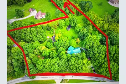 280 Vaneal Rd, South Franklin, PA 15301 - Photo 46
