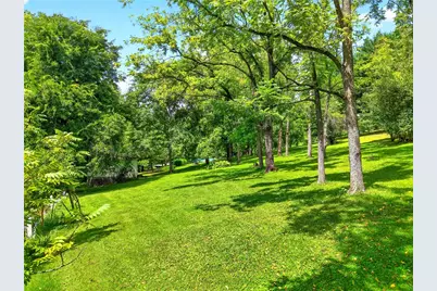 280 Vaneal Rd, South Franklin, PA 15301 - Photo 38