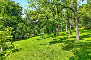 280 Vaneal Rd, South Franklin, PA 15301 - Photo 38