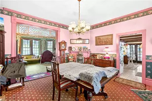 280 Vaneal Rd, South Franklin, PA 15301 - Photo 10