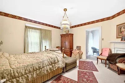 280 Vaneal Rd, South Franklin, PA 15301 - Photo 28