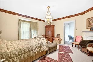 280 Vaneal Rd, South Franklin, PA 15301 - Photo 28