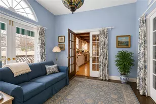 280 Vaneal Rd, South Franklin, PA 15301 - Photo 22