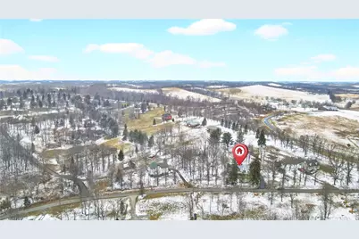 280 Vaneal Rd, South Franklin, PA 15301 - Photo 44