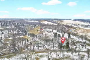 280 Vaneal Rd, South Franklin, PA 15301 - Photo 44